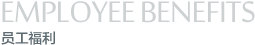 welfare_4.png welfare_4.png